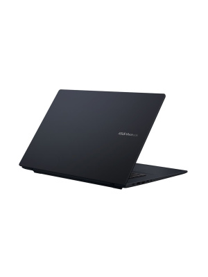 ������� ASUS Vivobook 18 M1807HA-S8055, 18.4" (1920x1200) IPS 144 ��/AMD Ryzen 7 260/32 �� DDR5/1024 �� SSD/AMD Radeon Graphics/��� �������, ����� (90NB15P1-M002R0)