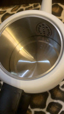 ������ Kitfort ��-6112