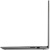  Lenovo IdeaPad 3 15ITL6, 15.6" (1920x1080) TN/Intel Core i3-1115G4/8 DDR4/256 SSD/UHD Graphics/ ,  (82H80331UE)