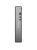 Мини-ПК Lenovo ThinkCentre Neo 50q G5 Tiny, Intel Core i3-1315U/8 ГБ DDR5/512 ГБ SSD/Intel UHD Graphics/Без ОС/Клавиатура, мышь, серый (13B90028GP) Мини-ПК Lenovo ThinkCentre Neo 50q G5 Tiny, Intel Core i3-1315U/8 ГБ DDR5/512 ГБ SSD/Intel UHD Graphics/Без ОС/Клавиатура, мышь, серый (13B90028GP)