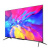 ТЕЛЕВИЗОР REALME RMV2004 (REALME TV) 43 INCH ЦВЕТ: ЧЕРНЫЙ (BLACK) ТЕЛЕВИЗОР REALME RMV2004 (REALME TV) 43 INCH ЦВЕТ: ЧЕРНЫЙ (BLACK)