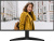 ������� AOC 27" 27B36XE FHD IPS LED 4ms 144Hz ������
