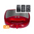  Redmond RMB-M6012 700 /