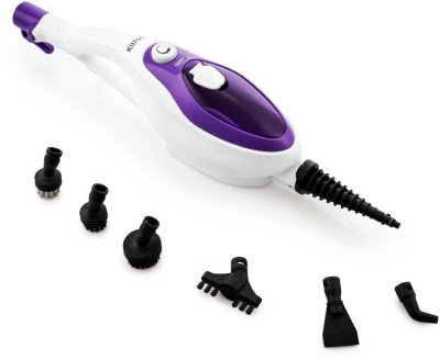 ������ ������� Kitfort KT-1004-4 1500�� �����/����������