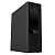  InWin PS201 Black 300W (6125688)