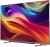 65" Телевизор DIGMA PRO QLED 65L, QLED, 4K Ultra HD, черный, СМАРТ ТВ, Google TV 65" Телевизор DIGMA PRO QLED 65L, QLED, 4K Ultra HD, черный, СМАРТ ТВ, Google TV