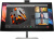 ������� HP Series 7 Pro 727pm  27" IPS LED Ultra HD 4K, 60 ��, 5ms ������ (8K135AA)