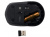 Мышь беспроводная Logitech M170 чёрный серый USB 910-004642