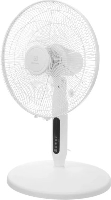 ���������� ��������� Electrolux EFF-1020W 50�� ���������:3 ��� �����
