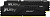   32Gb DDR5 5600MHz Kingston Fury Beast (KF556C40BBK2-32) (2x16Gb KIT)