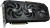 Видеокарта Gigabyte AMD Radeon RX 9070 GRE Gaming OC 12GB (GV-R907GREGAMING OC-12GD) Видеокарта Gigabyte AMD Radeon RX 9070 GRE Gaming OC 12GB (GV-R907GREGAMING OC-12GD)