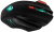 Мышь Dialog MRGK-14UR оптическая, беспроводная (радиоканал), 1600 dpi, USB, цвет: чёрный Мышь Dialog MRGK-14UR оптическая, беспроводная (радиоканал), 1600 dpi, USB, цвет: чёрный