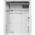Корпус Defender Apex Metal White Корпус Defender Apex Metal White