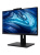 Монитор Acer B278UGbemiqprcuzx Монитор Acer B278UGbemiqprcuzx