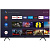  QLED Skyworth 100" 100Q78G Eye Care  4K Ultra HD 60Hz DVB-T2 DVB-C DVB-S2 USB WiFi Smart TV