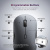 Клавиатура + мышь Lenovo 700 Modern клав:серый мышь:серый USB беспроводная BT (GX31S04977) Клавиатура + мышь Lenovo 700 Modern клав:серый мышь:серый USB беспроводная BT (GX31S04977)