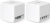 Бесшовный Mesh роутер Mercusys Halo H60X(2-pack), Wi-Fi 6, AX1500, белый Бесшовный Mesh роутер Mercusys Halo H60X(2-pack), Wi-Fi 6, AX1500, белый
