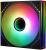    Thermalright TL-M12-S