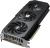  Gigabyte NVIDIA GeForce RTX 5060 Ti Gaming OC 8Gb (GV-N506TGAMING OC-8GD)