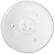   Starwind SMW2320 20. 700 