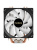 Кулер ExeGate Wizard EXX600-PWM.FRGB (Al+Cu, 6 тепл.трубки, LGA775/1150/1151/1155/1156/1200/1700/1851/AM2/AM2+/AM3/AM3+/AM4/AM5/FM1/FM2/754/939/940, TDP 180W, Fan 120mm PWM EX299608RUS Кулер ExeGate Wizard EXX600-PWM.FRGB (Al+Cu, 6 тепл.трубки, LGA775/1150/1151/1155/1156/1200/1700/1851/AM2/AM2+/AM3/AM3+/AM4/AM5/FM1/FM2/754/939/940, TDP 180W, Fan 120mm PWM EX299608RUS