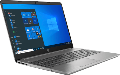 HP 250 G8, 15.6" (1920x1080) IPS/Intel Core i3-1115G4/8 DDR4/512 SSD/UHD Graphics/Windows 11 Pro,  (5Z215ES)