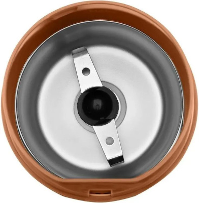 ��������� Kitfort ��-7249 150�� ����.�����.:�����.��� �������.:70�� ���������