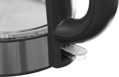 ������ ������������� Candy CK-303 1.8�. 2200�� ������ ������: ������/������/�������