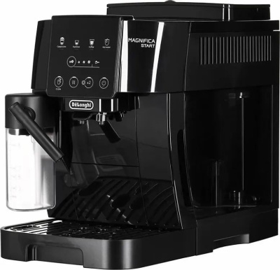���������� Delonghi Magnifica S ECAM220.60.B 1450�� ������