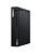 ����-�� Lenovo ThinkCentre Tiny M70q-3 slim, Intel Core i7-12700T/16 �� DDR4/512 �� SSD/Intel UHD Graphics/Windows 11 Pro/����������, ����, ������ (11USS0A400/R)