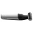 Триммер Philips Series 5000 BG5021/15 серебристый/черный 5Вт (насадок в компл:3шт) Триммер Philips Series 5000 BG5021/15 серебристый/черный 5Вт (насадок в компл:3шт)