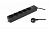   PC Pet AP01006-3-BK 3 (5 ) 