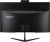�������� Acer Aspire C24-2G AMD Ryzen 5 7430U/16Gb/SSD512Gb/23.8"/IPS/FHD/120Hz/NoOS/Black (DQ.BPRCD.003)