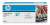 Картридж HP CE741A Cyan для Color LJ CP5225 (7300 стр.) Картридж HP CE741A Cyan для Color LJ CP5225 (7300 стр.)