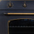    Electronicsdeluxe 6006.03 -009  