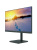 Моноблок iRU Strato 717, 27" (2560x1440) IPS 75 Гц/Intel Core i7-1255U/16 DDR4/1024 ГБ SSD/Intel Iris Xe Graphics/Windows 11 Pro, Черный (2160723) Моноблок iRU Strato 717, 27" (2560x1440) IPS 75 Гц/Intel Core i7-1255U/16 DDR4/1024 ГБ SSD/Intel Iris Xe Graphics/Windows 11 Pro, Черный (2160723)