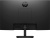 Монитор HP Series 3 Pro 324pv 23.8" VA LED FHD, 5 мс, 100 Гц, черный (9U5C1AS) Монитор HP Series 3 Pro 324pv 23.8" VA LED FHD, 5 мс, 100 Гц, черный (9U5C1AS)