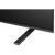 Телевизор TOSHIBA 85Z570SE, QLED Premium, 4K Ultra HD, черный Телевизор TOSHIBA 85Z570SE, QLED Premium, 4K Ultra HD, черный