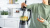 Блендер стационарный Bosch MMB6177S 1500Вт серебристый Блендер стационарный Bosch MMB6177S 1500Вт серебристый