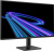 Монитор Philips 24" 24E2G2200 Монитор Philips 24" 24E2G2200