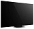 ��������� TCL 55" 55C6K