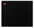    SunWind SWM-GM-L / 350x280x3