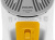 Утюг PHILIPS DST7030/20 Утюг PHILIPS DST7030/20