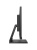 Монитор Philips 242B1TC 23.8", 16:9, IPS, FHD, 4ms, 250cd, 75H, VGA, HDMI, DP, USB, SPK, HAS Монитор Philips 242B1TC 23.8", 16:9, IPS, FHD, 4ms, 250cd, 75H, VGA, HDMI, DP, USB, SPK, HAS