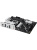 Материнская плата ASUS PRIME B850-PLUS, AM5, B850, 4*DDR5, 4*SATA, 3*M.2, 5*USB 3.2, 2*USB 2.0, Type-C, 5*PCIx16, DP+HDMI, ATX Материнская плата ASUS PRIME B850-PLUS, AM5, B850, 4*DDR5, 4*SATA, 3*M.2, 5*USB 3.2, 2*USB 2.0, Type-C, 5*PCIx16, DP+HDMI, ATX