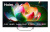 43" Телевизор HAIER Smart TV S4, QLED, 4K Ultra HD, серый, СМАРТ ТВ, Android TV 43" Телевизор HAIER Smart TV S4, QLED, 4K Ultra HD, серый, СМАРТ ТВ, Android TV