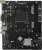 Материнская плата Biostar A520MHP, SocketAM4, AMD A520, mATX, Ret Материнская плата Biostar A520MHP, SocketAM4, AMD A520, mATX, Ret