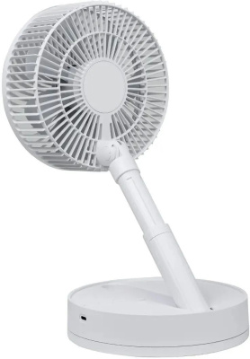 ���������� ���������� Centek CT-5042 12�� ���������:4 �����