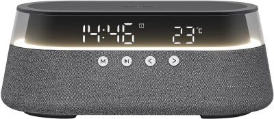 ������� ����������� BBK BTA1212 ������ 10W 2.0 BT (BTA1212 (B))