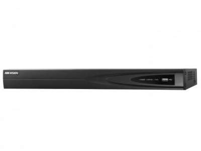 IP-���������������� Hikvision DS-7608NI-K2